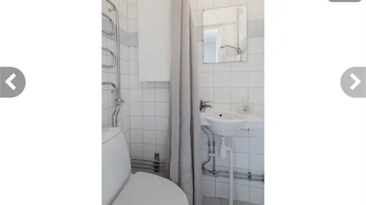 Lägenheter i Söderort - foto 6