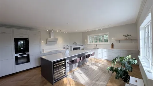 Hus i Göteborg Västra - foto 2