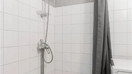 Lägenheter i Södertälje - foto 7
