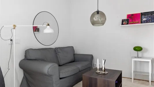 Lägenheter i Huddinge - foto 3