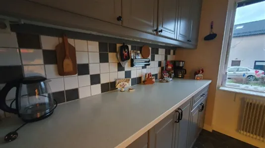 Lägenheter i Finspång - foto 14