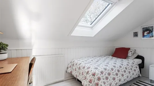 Hus i Västerort - foto 10