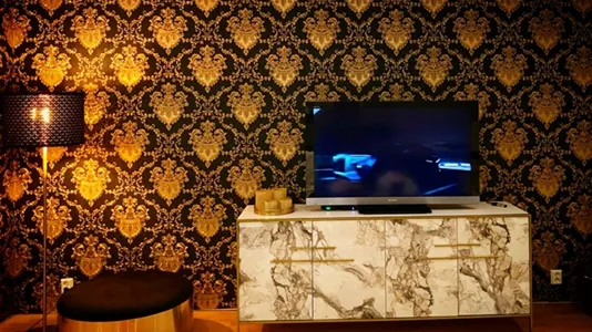 Hus i Hallstahammar - foto 13