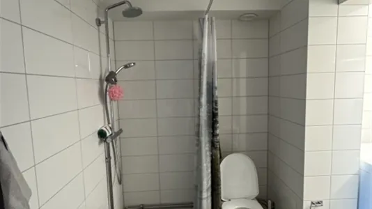 Lägenheter i Söderort - foto 8