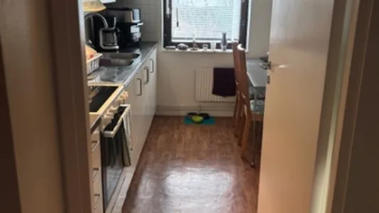 Lägenheter i Lund - foto 6