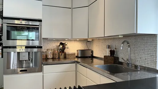 Hus i Huddinge - foto 3