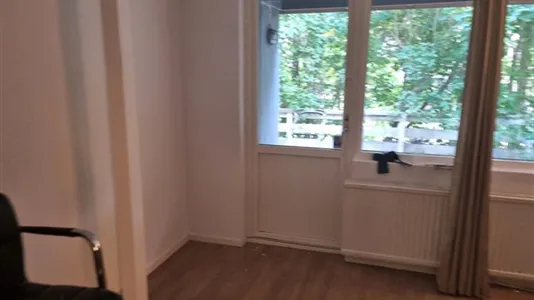 Lägenheter i Norrtälje - foto 4