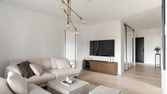 Lägenheter i Jönköping - foto 2