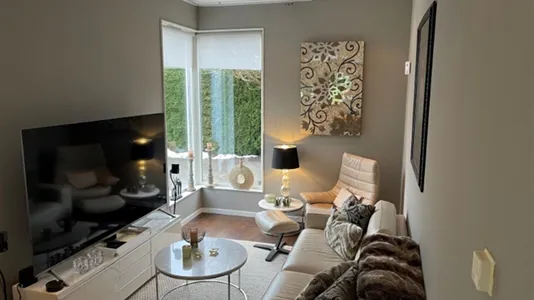 Hus i Upplands Väsby - foto 8