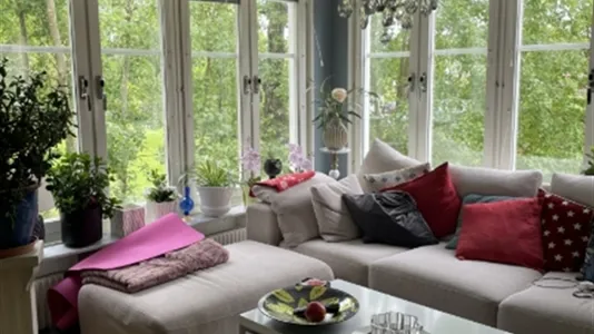 Lägenheter i Haninge - foto 5