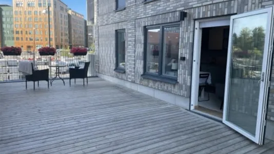 Lägenheter i Täby - foto 3