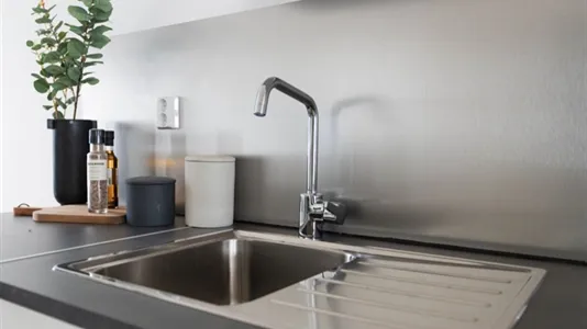 Lägenheter i Helsingborg - foto 6