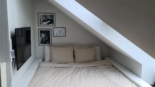 Lägenheter i Lundby - foto 11