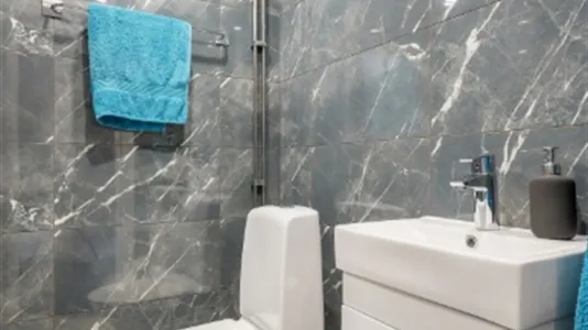 Hus i Täby - foto 4