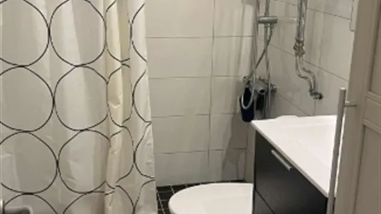 Lägenheter i Botkyrka - foto 4
