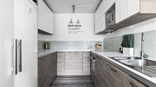 Lägenheter i Linköping - foto 3