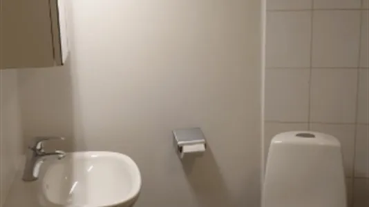 Lägenheter i Åstorp - foto 7