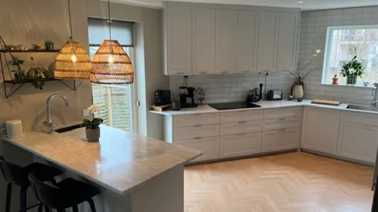 Hus i Sollentuna - foto 8