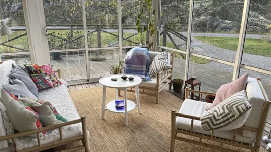 Hus i Sigtuna - foto 3