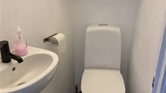 Hus i Ludvika - foto 9