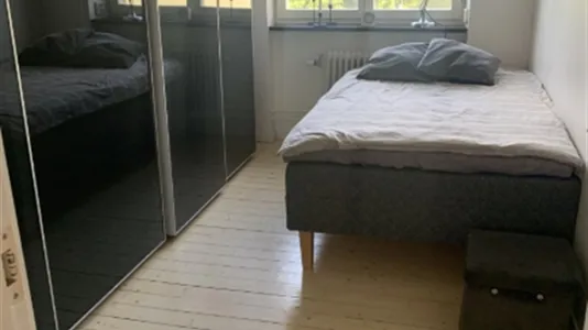 Lägenheter i Malmö Centrum - foto 7