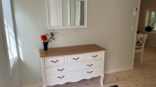 Hus i Linköping - foto 3