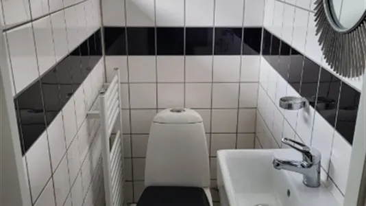 Lägenheter i Helsingborg - foto 2