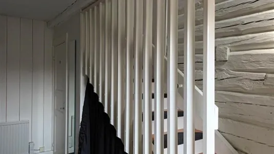 Lägenheter i Eskilstuna - foto 10