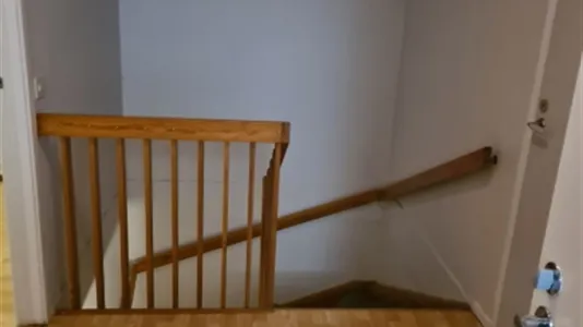 Hus i Södertälje - foto 10