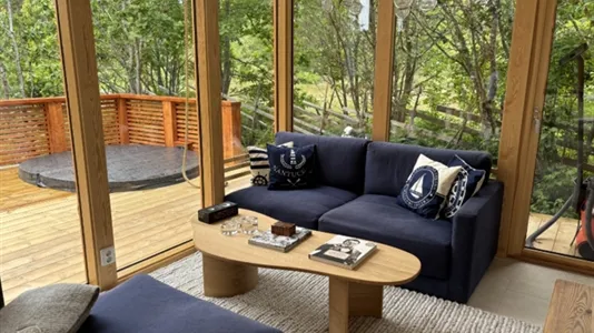 Hus i Gotland - foto 2