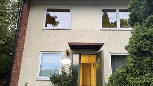 Hus i Söderort - foto 1
