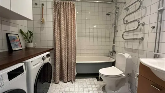 Lägenheter i Nacka - foto 8