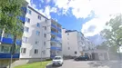 Lägenhet att hyra, Västerort, Bergengatan<span class="blurred street-number" onclick="ProcessAdRequest(3840615)"><span class="hint">Se väg-nr</span>[xxxxxxxx]</span>
