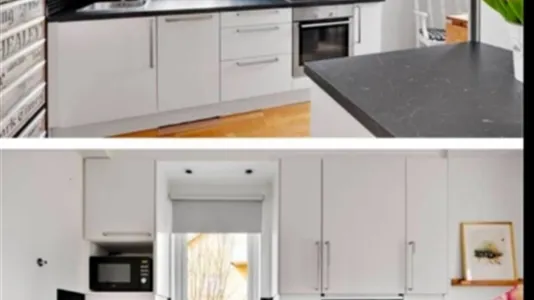 Lägenheter i Västerort - foto 8