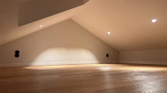 Lägenheter i Huddinge - foto 7