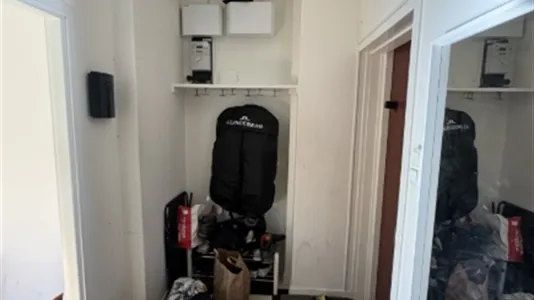 Lägenheter i Söderort - foto 11