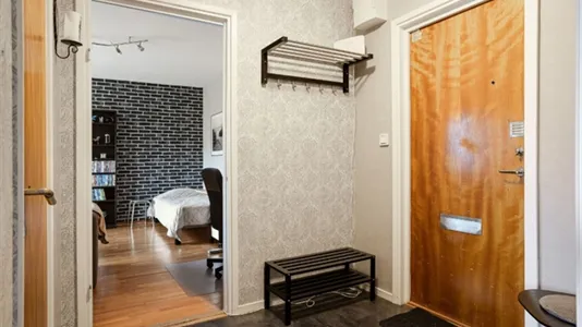 Lägenheter i Finspång - foto 3