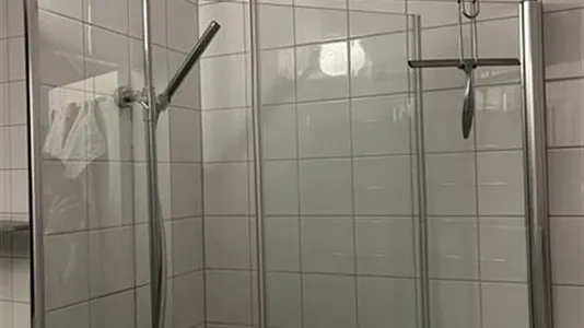 Lägenheter i Östermalm - foto 14