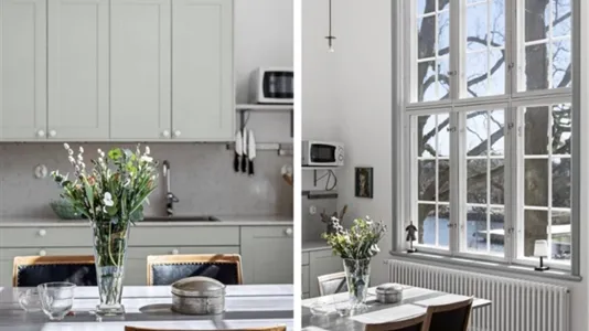 Lägenheter i Vaxholm - foto 4