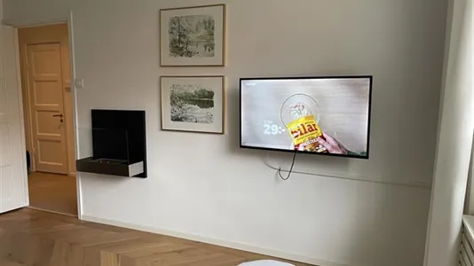 Lägenheter i Kungsholmen - foto 4