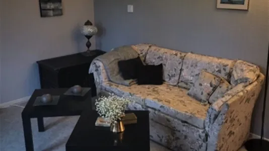 Lägenheter i Västerås - foto 8