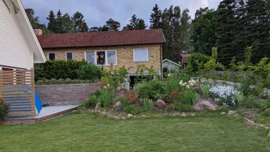 Hus i Uppsala - foto 15