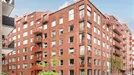 Lägenhet att hyra, Majorna-Linné, Guldkällegatan<span class="blurred street-number" onclick="ProcessAdRequest(3795997)"><span class="hint">Se väg-nr</span>[xxxxxxxx]</span>