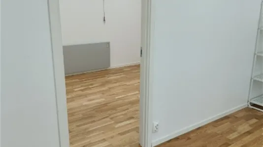 Lägenheter i Upplands-Bro - foto 9