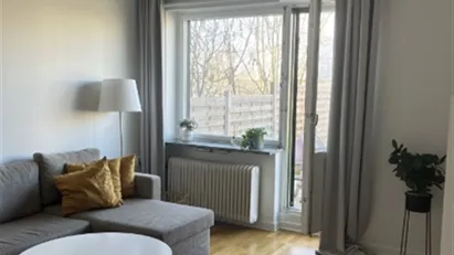 Johanneshov - 2rok - 12mån - 14.000kr/mån