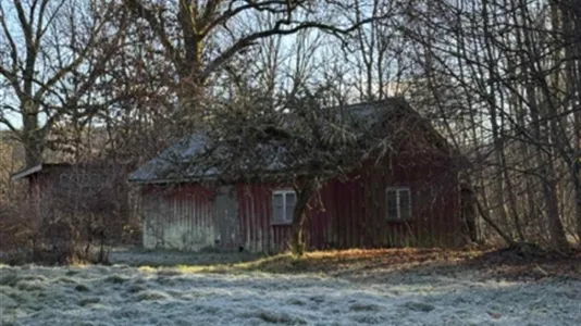 Hus i Alingsås - foto 10