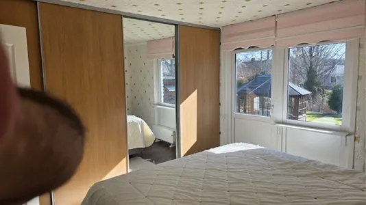 Hus i Perstorp - foto 13