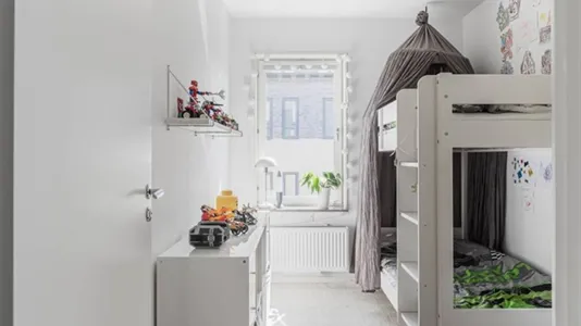 Lägenheter i Lomma - foto 12