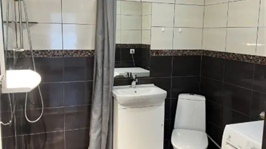 Lägenheter i Fosie - foto 9