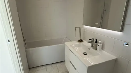 Hus i Österåker - foto 9